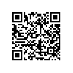 M83723-78R16246_64 QRCode