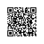 M83723-78R16248-LC QRCode