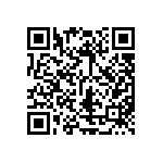 M83723-78R16249-LC QRCode