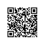 M83723-78R1624N-LC QRCode