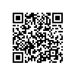 M83723-78R18146 QRCode