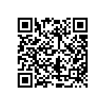 M83723-78R18146_64 QRCode