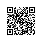 M83723-78R18148-LC QRCode