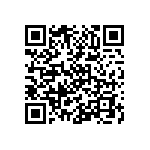 M83723-78R18148 QRCode