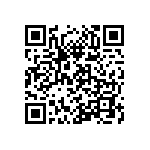 M83723-78R18149_64 QRCode