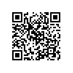 M83723-78R18316-LC QRCode