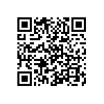 M83723-78R18316 QRCode