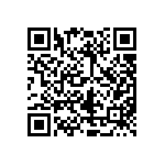 M83723-78R18317_64 QRCode