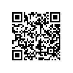 M83723-78R18318-LC QRCode