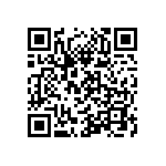 M83723-78R18319_64 QRCode