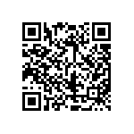 M83723-78R1831N-LC QRCode
