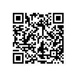 M83723-78R20258-LC QRCode