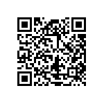 M83723-78R20259 QRCode