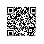 M83723-78R2025N QRCode