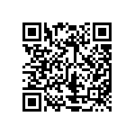 M83723-78R20287-LC QRCode