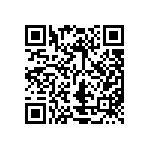 M83723-78R20288-LC QRCode