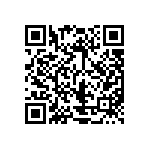 M83723-78R2028N-LC QRCode