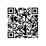 M83723-78R20327-LC QRCode