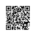 M83723-78R20328 QRCode