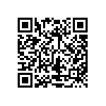 M83723-78R20397-LC QRCode