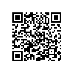 M83723-78R20398 QRCode