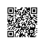 M83723-78R20398_64 QRCode