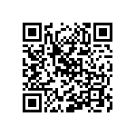 M83723-78R20399-LC QRCode