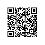 M83723-78R2039N-LC QRCode