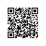 M83723-78R20417 QRCode