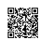 M83723-78R20418-LC QRCode