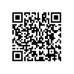 M83723-78R2041N-LC QRCode