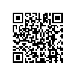 M83723-78R2041N_64 QRCode