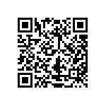 M83723-78R22128_64 QRCode