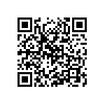 M83723-78R22196-LC QRCode