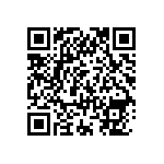 M83723-78R22196 QRCode