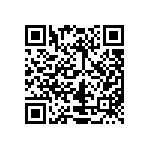 M83723-78R22196_64 QRCode