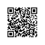 M83723-78R22197 QRCode