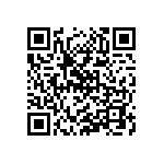 M83723-78R22199-LC QRCode