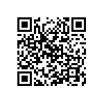 M83723-78R2219N-LC QRCode