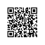 M83723-78R22559-LC QRCode