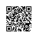 M83723-78R2419N QRCode