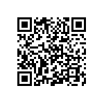 M83723-78R24436 QRCode