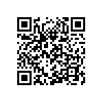 M83723-78R24436_64 QRCode