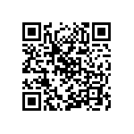 M83723-78R24438-LC QRCode