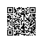 M83723-78R24439-LC QRCode