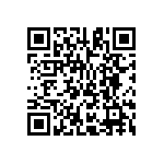 M83723-78R2443Y-LC QRCode