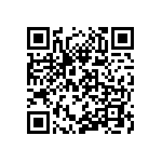 M83723-78R24579_64 QRCode