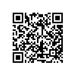 M83723-78R2457N-LC QRCode