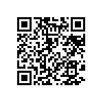 M83723-78R2457N_64 QRCode