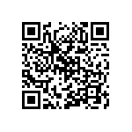 M83723-78R24616-LC QRCode